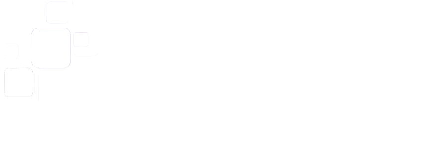 Indieop - Daily Indie Game Rankings